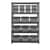 LLR59703 Image Thumbnail 4