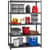 LLR59703 Image Thumbnail 9