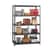 LLR59703 Image Thumbnail 3