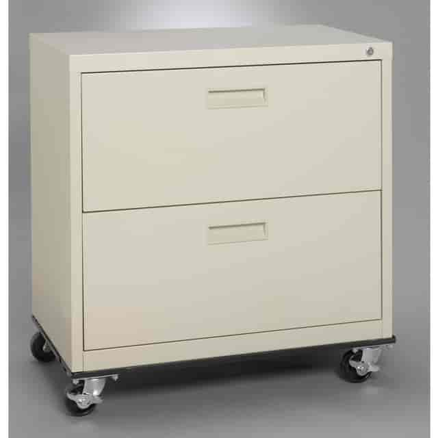 LLR59708 Product Image 5