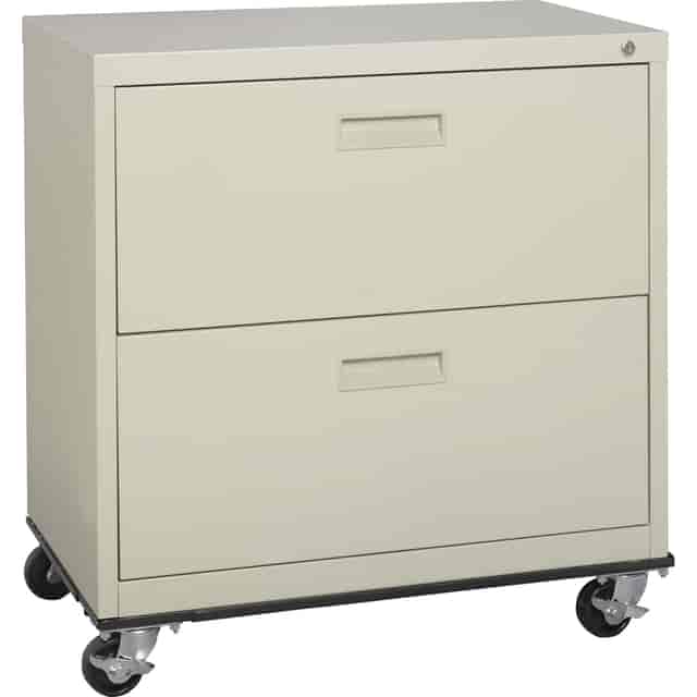 LLR59708 Product Image 6