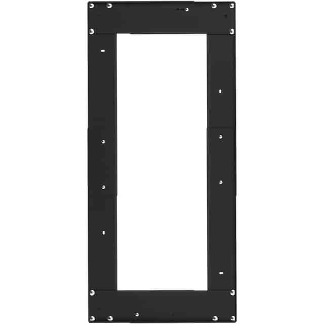 LLR59708 Product Image 3