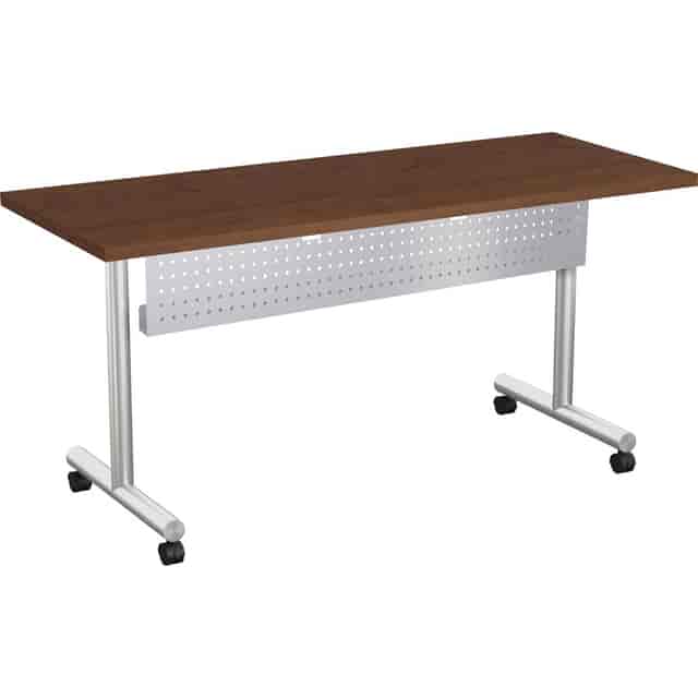 LLR61632 Product Image 3