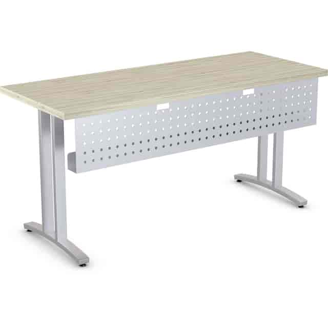 LLR61632 Product Image 4