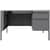 LLR66940 Image Thumbnail 1
