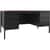 LLR66941 Image Thumbnail 1