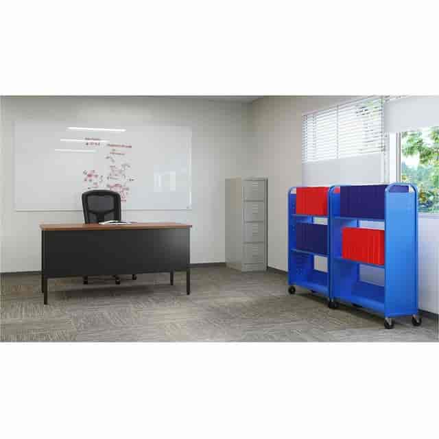 LLR66941 Product Image 7