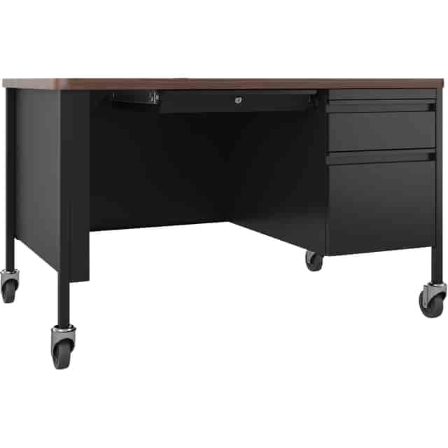 LLR66943 Product Image 1