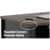 LLR66943 Image Thumbnail 6