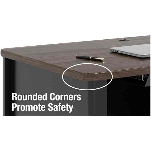 LLR66943 Product Image 13