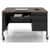 LLR66943 Image Thumbnail 8
