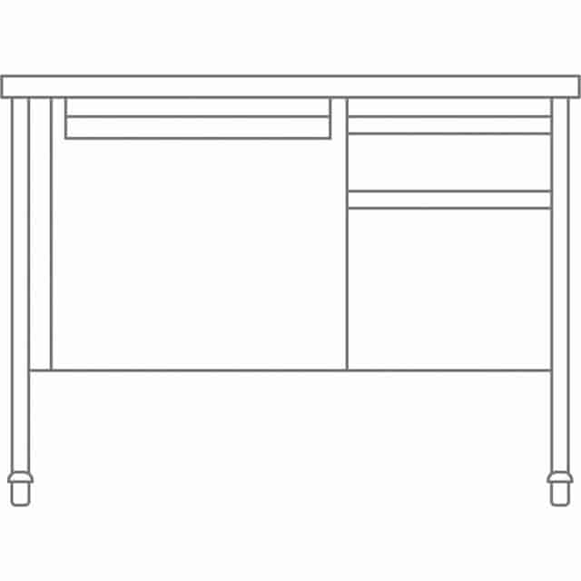 LLR66943 Product Image 10