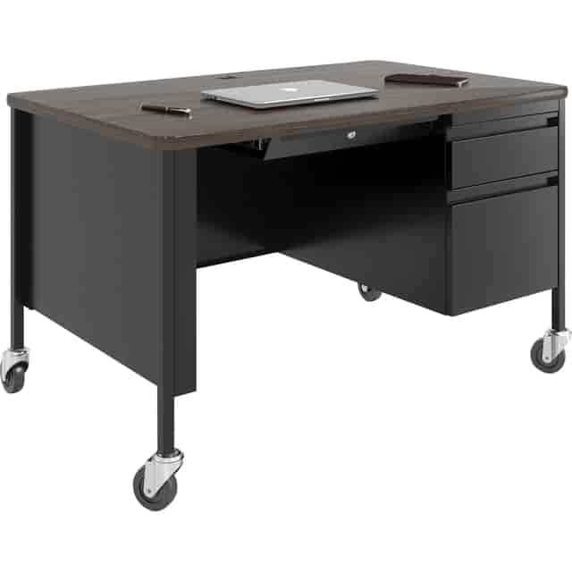 LLR66943 Product Image 3