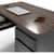 LLR66943 Image Thumbnail 11