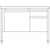 LLR66944 Image Thumbnail 2