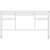 LLR66945 Image Thumbnail 3
