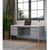 LLR66946 Image Thumbnail 2