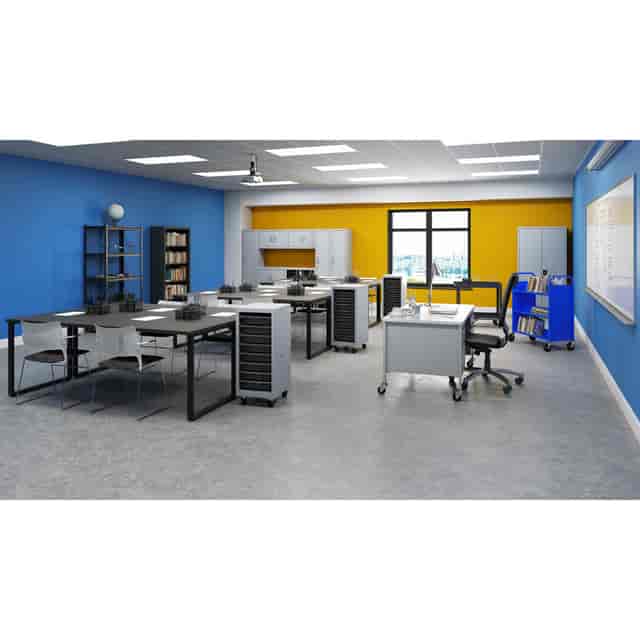 LLR66946 Product Image 5