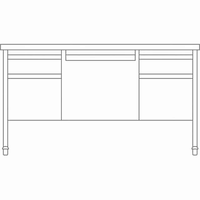 LLR66946 Product Image 4