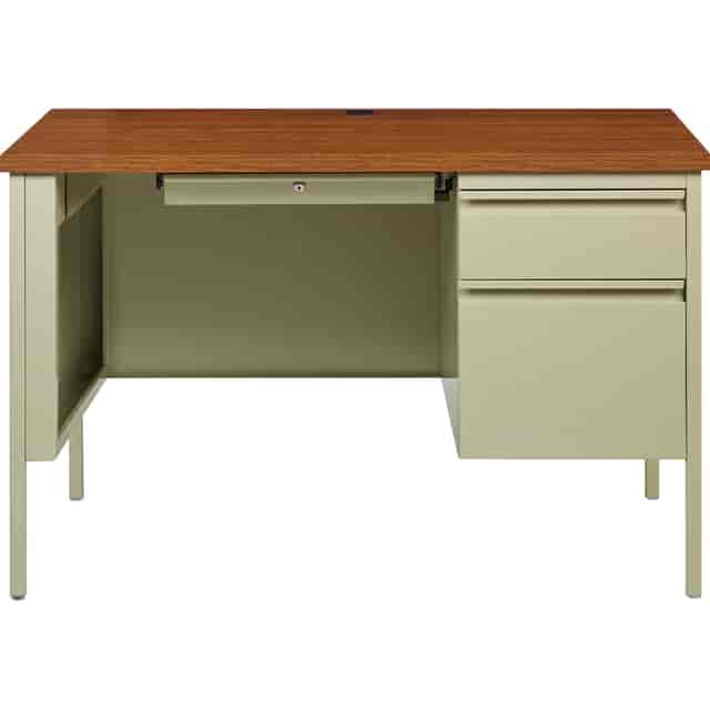 LLR66947 Product Image 2