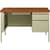 LLR66947 Image Thumbnail 1