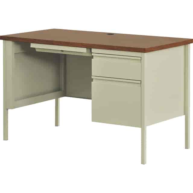 LLR66947 Product Image 3