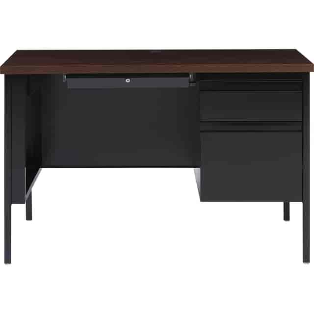 LLR66948 Product Image 2