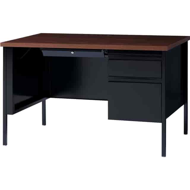 LLR66948 Product Image 3