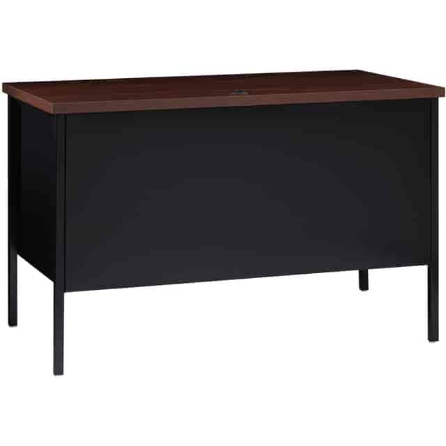 LLR66948 Product Image 5