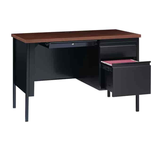 LLR66948 Product Image 4