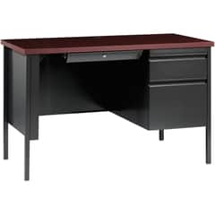 LLR66949 Thumbnail