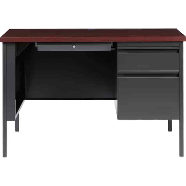 LLR66949 Product Image 2