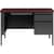 LLR66949 Image Thumbnail 1
