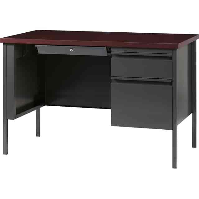 LLR66949 Product Image 3