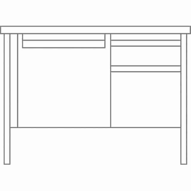 LLR66949 Product Image 5