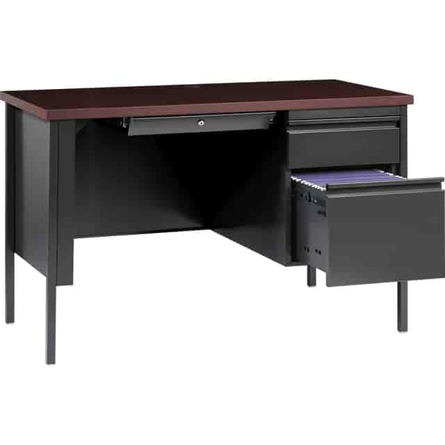 LLR66949 Product Image 4