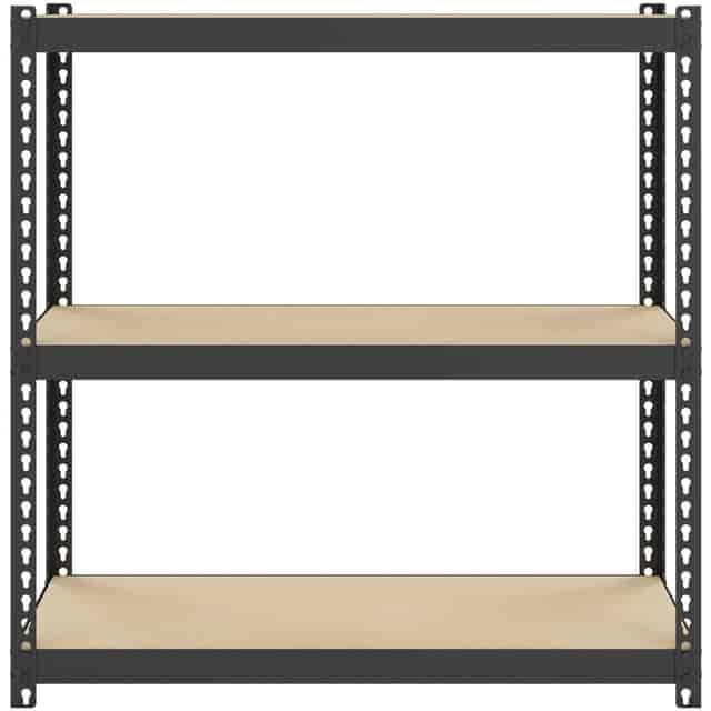 LLR66962 Product Image 2