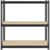 LLR66962 Image Thumbnail 1