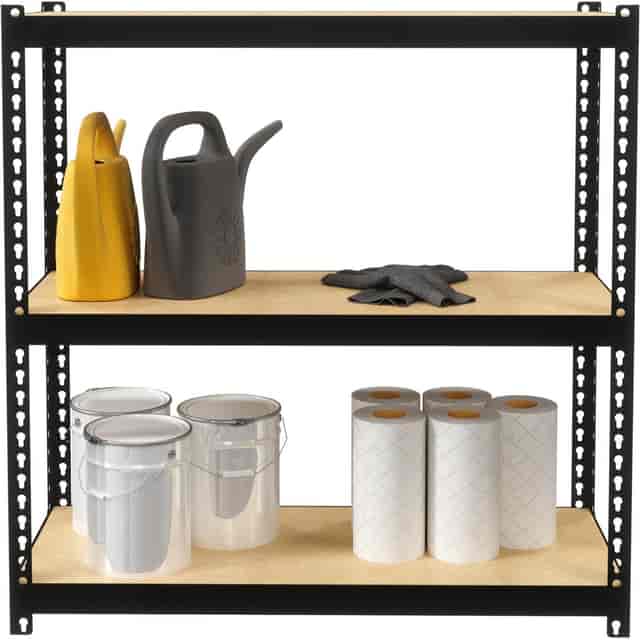 LLR66962 Product Image 5