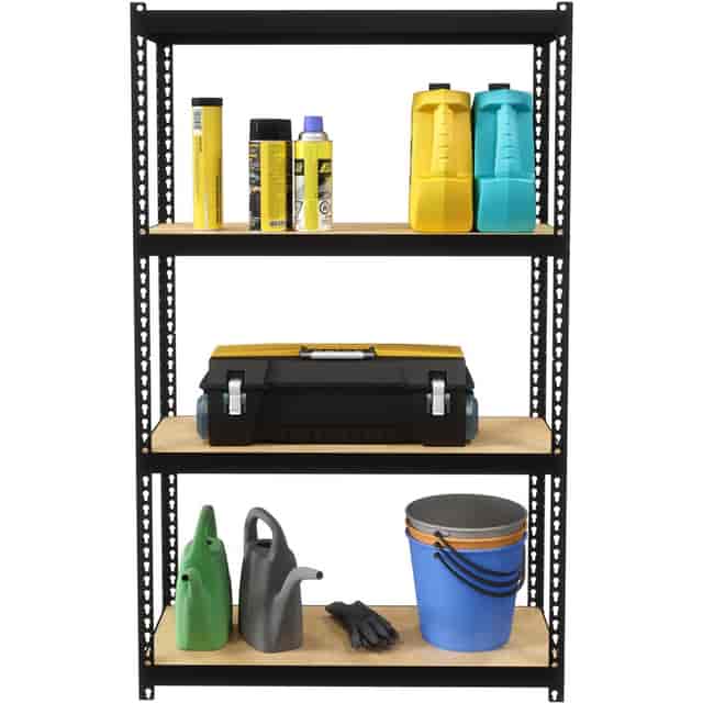 LLR66963 Product Image 5