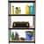 LLR66963 Image Thumbnail 4