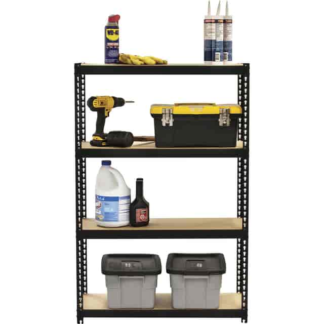 LLR66963 Product Image 6
