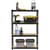 LLR66963 Image Thumbnail 5