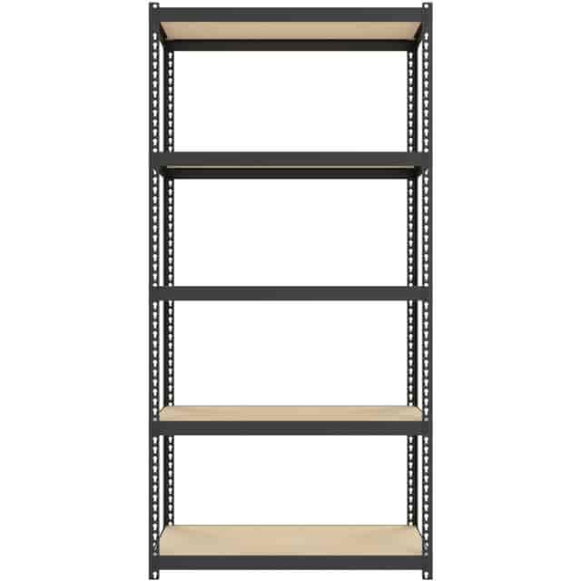 LLR66964 Product Image 2