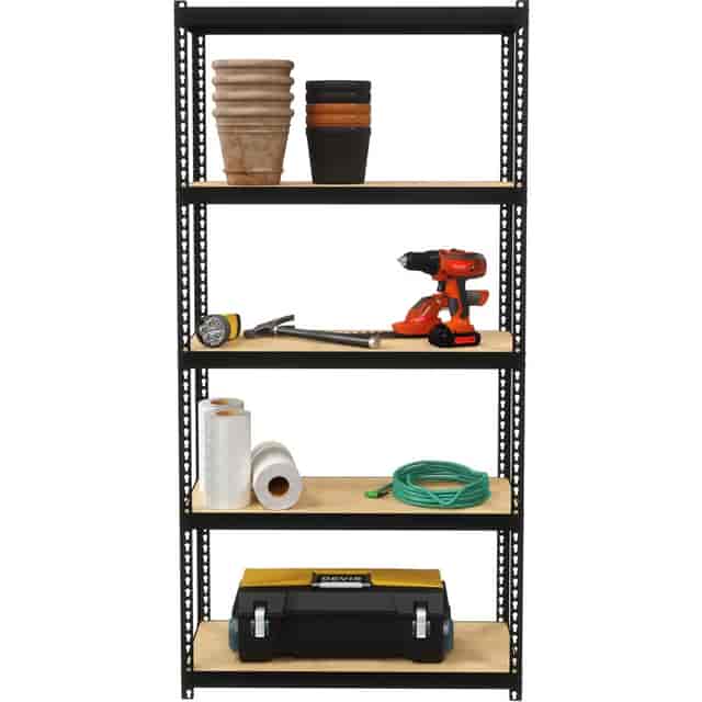 LLR66964 Product Image 5