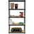 LLR66964 Image Thumbnail 4