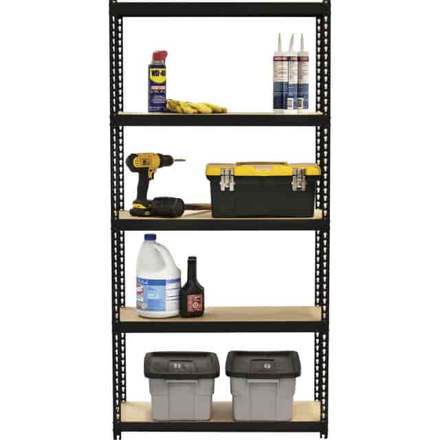 LLR66964 Product Image 6