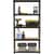 LLR66964 Image Thumbnail 5