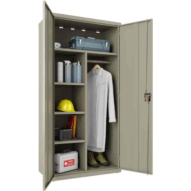 LLR66965 Product Image 2