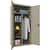 LLR66965 Image Thumbnail 1